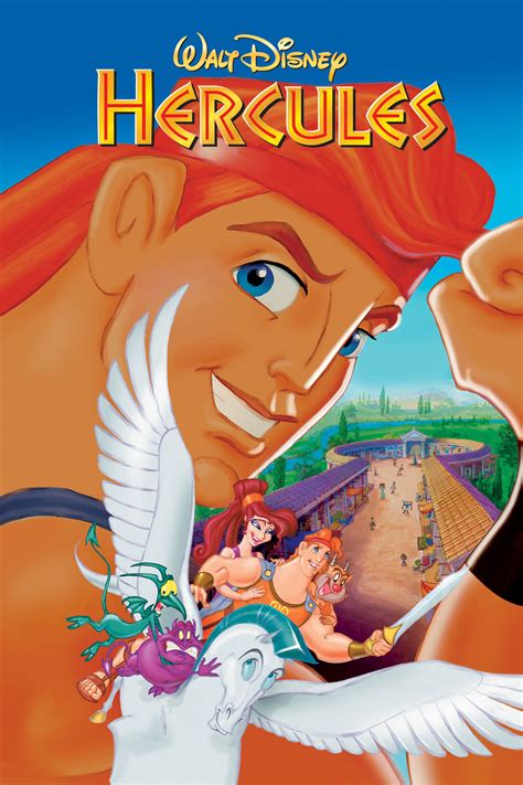 yesmovie hercules|Hercules movies .